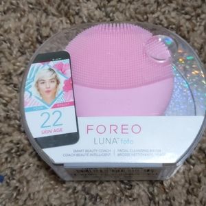 Foreo Luna Foto
